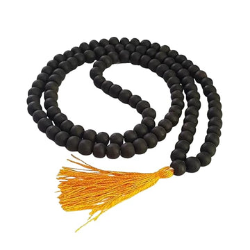 Karungali mala